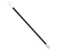 Widman 0635K - canastilla de cigarro - 30 cm