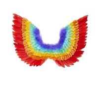 Widmann- Ángel Textiles, Multicolor, Talla única (00649)