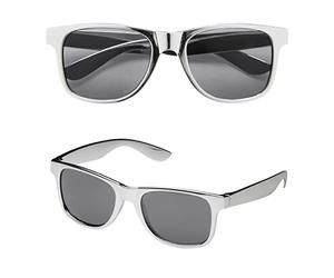 WIDMANN 01105 ? Gafas Metallic, One size , color/modelo surtido