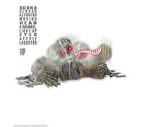 WIDMANN 01385 ? Zombie Esqueleto Disfraz ? 120 cm , color/modelo surtido