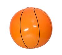 WIDMANN 01452 Hinchable Baloncesto , color/modelo surtido