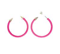 WIDMANN 03533 ? Pendientes , color/modelo surtido