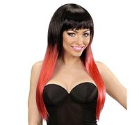 WIDMANN 04431 bicolor , color/modelo surtido