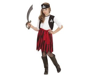 WIDMANN 08705 Disfraz Para Niños Super fontanero, modelo de Small