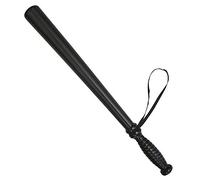 Widmann 2423P - Bastón de policía - 53 cm