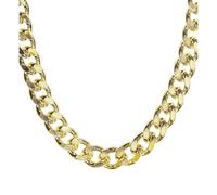 WIDMANN 2967 N Collar, Multicolor , color/modelo surtido