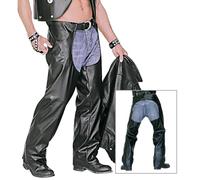 Widmann 3026S - Cubrepantalon para Adulto, talla M / L