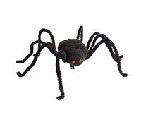 WIDMANN 599386031 - Clip para Cabello con araña