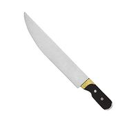 WIDMANN 599386031 - Cuchillo de eva