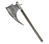 WIDMANN 599386031 - hacha arcaica , color/modelo surtido