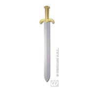 Widmann 7005L - Espada romana (60 cm) [importado de Alemania]