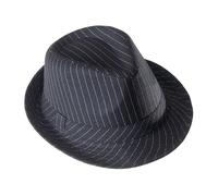 WIDMANN 8680G - Accesorio gangster