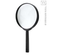 Widmann- Juguete, Multicolor, 20 cm (Aptafêtes AC1055)