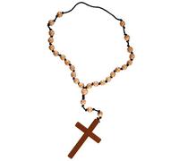 WIDMANN ? ac3032 ? Rosario