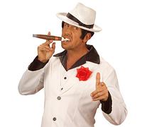 Widmann Aptafêtes ? ac0255 ? Gigante Cigar