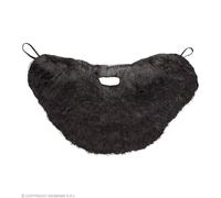 Widmann Barba negro