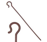 WIDMANN Bastón de Pastor Desmontable , color/modelo surtido