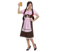 Widmann Bavarian (Shirt, Lederhosen) (XXL) Different Colors
