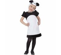 Widmann Big Bad Wolf (Stuffed Coat, Pants, Boot Covers, Headpiece With Mask) (XX