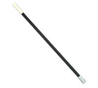 WIDMANN Boquilla para Cigarrillos Estilo años 20, 34 cm.