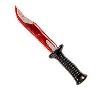 WIDMANN Cuchillo Pirata con Sangre