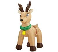 WIDMANN Decoración con luz