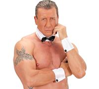 Widmann- Juguetes, Multicolor, Talla única (AC1579)