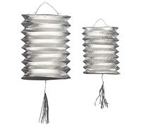 Widmann ? Farolillos Set