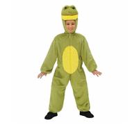 Widmann Funny Cow (Jumpsuit With Nipples, Headpiece With Horns) (XL) Different C