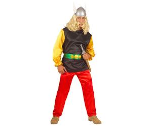 Widmann Gaulois (Coat, Pants, Belt) (L) Different Colors