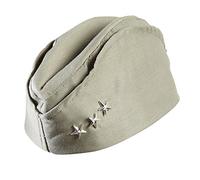 Widmann Generique - Sombrero para Disfraz de Adulto Perro