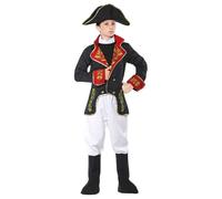 Widmann Grenadier (Jacket With Vest, Trousers, Boot Covers, Hat) (XL) Different