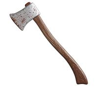 WIDMANN Hacha Pantera, longitud 60 cm