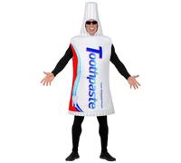 Widmann Juguete, color surtido, 9-10 años (02601)