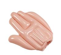 Widmann Juguetes, Color Rosa, Fits Most, Einheitsgröße (04828)
