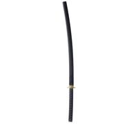 WIDMANN ? Katana japonesa de Plástico con vaina - Modelo 27290