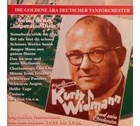 Widmann,Kurt - Swing in der Imperator Diele [Import]