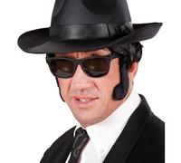 Widmann LIBROLANDIA 2694B BASETTONI CARATTERIALI Elvis