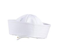 Widmann LIBROLANDIA 9514S MINI CAPPELLO MARINAIO