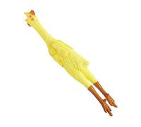 Widmann LLP - LATEX DE GOMA DE POLLO