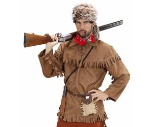 Widmann Matador (Jacket, Belt) (L) Different Colors