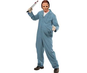 Widmann Mechanic - Plumber - Welder (Overalls) (L) Grey