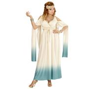 Widmann Olympus Goddess (Dress, Laurel Leaf Headband) (L) Different Colors