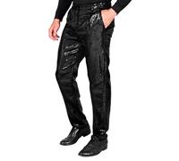 Widmann Party Fashion Pants (Multicolor Sequin Pants) (XL) Different Colors