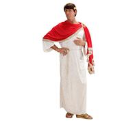 W WIDMANN MILANO Party Fashion - Disfraces Emperador Romano, Romano, Cesar, Disfraces de Carnaval