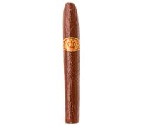WIDMANN S.R.L.. - CIGARRO