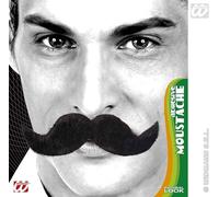 WIDMANN S.R.L.. - EMBAJADOR del Bigote Negros