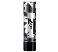 Widmann S.R.L. - LIPSTICK NEGRO 4 gr.