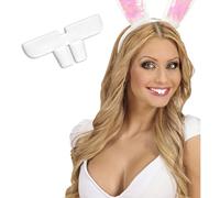 Widmann S.r.l. – Los dientes de conejo