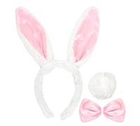 WIDMANN S.R.L.. - SET BUNNY